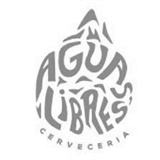 Cerveza Aguas Libres