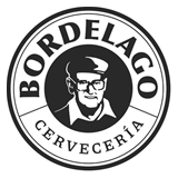 Cerveza Bordelago