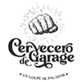 Cervecero de Garage