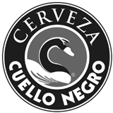 Cerveza Cuello Negro