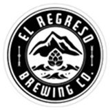 El Regreso Brewing Co.