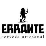 Cerveza Artesanal Errante