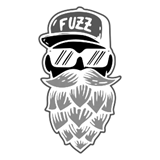 Cerveza Fuzz