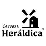 Cerveza Heráldica