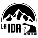 IDA Kombucha