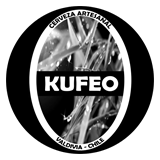 Cervecería Kufeo