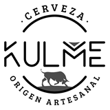 Cerveza Kulme