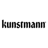 Cervecería Kunstmann