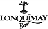Lonquimay Beer