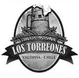 Cerveza Los Torreones