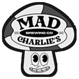 Mad Charlie's Brewing Co.