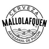 Cerveza Mallolafquen