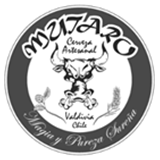 Cerveza Mutaro