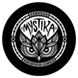 Cerveza Mystika
