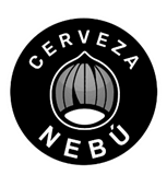 Cerveza Nebú
