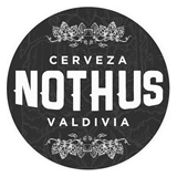 Cerveza Nothus