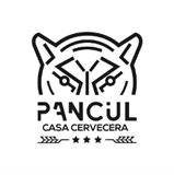 Pancul Casa Cervecera