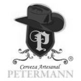 Cerveza Artesanal Petermann