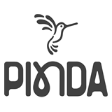 Pinda Kombucha