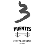 3 Puentes Cerveza Artesanal