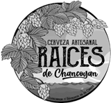Cerveza Artesanal Raíces