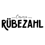 Cervecería Rübezahl