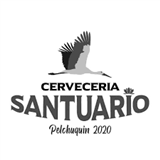 Cervecería Santuario