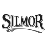 Cerveza Silmor