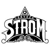 Cerveza Strom