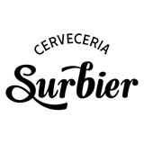 Cervecería Surbier