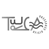 Treca Oficio Cervecero