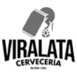 Viralata Cervecería